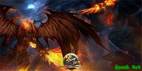 《梦三国手游》：新人投票曹洪领跑 世界boss攻略来袭
