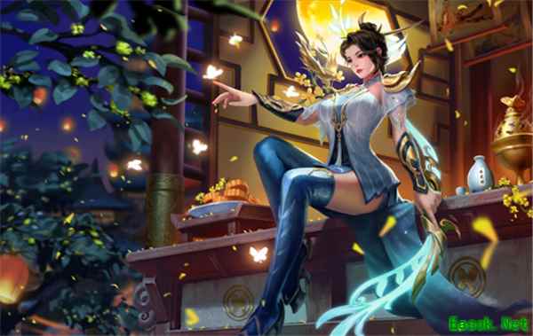 《梦三国手游》：福利升级!活动礼包齐助阵 霸主袁绍携礼来