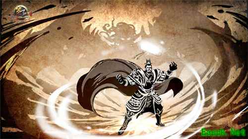 《梦三国手游》：刘备女皇皮肤傲世登场 月匙宝库开启兑换
