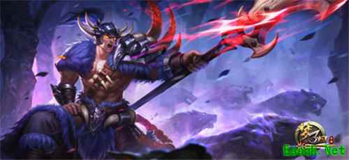 《梦三国手游》：S3开启！几个小技巧教你打满征战令！