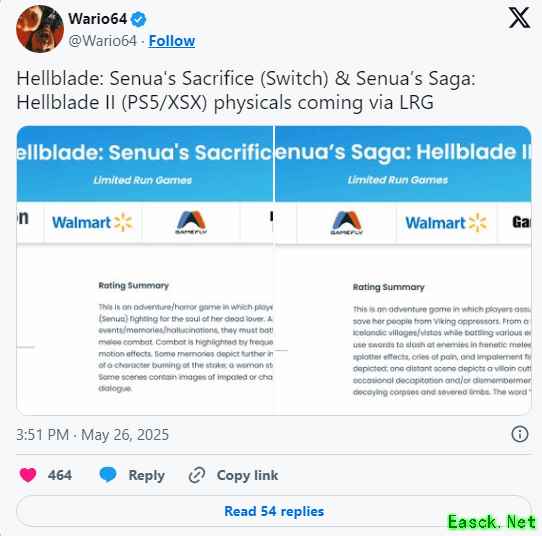 /news/2025/05-27/882554.shtml