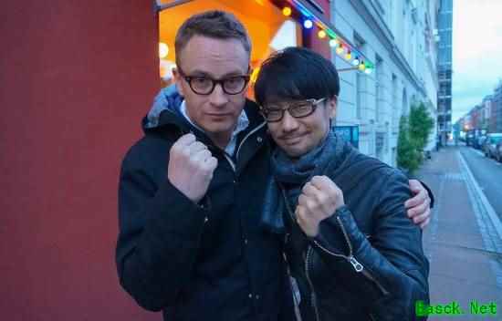 /news/2025/05-27/882558.shtml