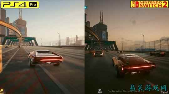 /news/2025/05-27/882649.shtml