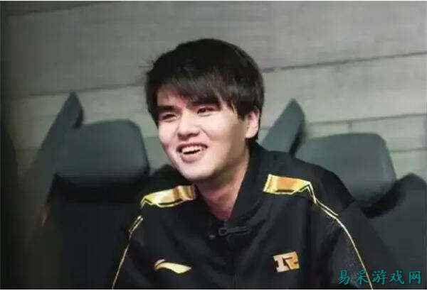 /news/2025/05-27/882657.shtml