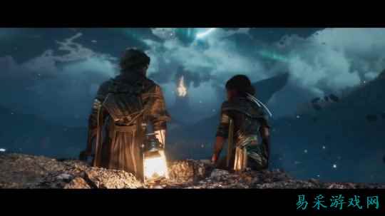 /news/2025/05-27/882661.shtml