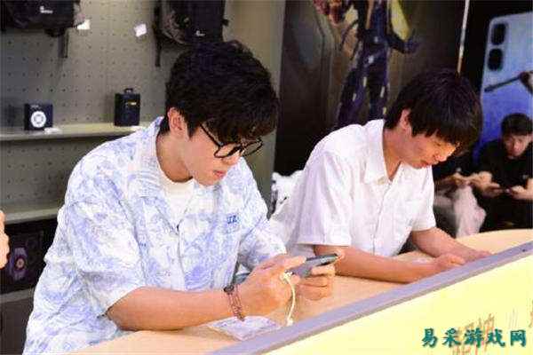 /news/2025/05-27/882687.shtml