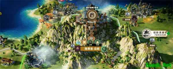 宗门志灵玉资源获取方法攻略分享