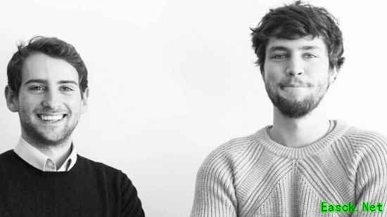 /news/2025/05-27/882787.shtml