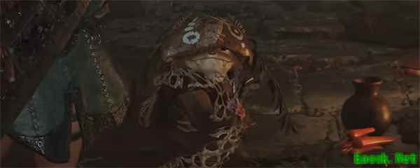 怪物猎人荒野怪物博士成就解锁方法