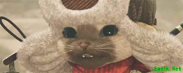 怪物猎人荒野身经百战的猎人成就解锁方法
