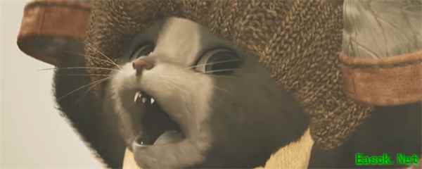 怪物猎人荒野力量就是一切成就解锁方法