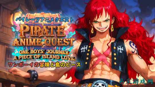 /news/2025/05-27/882913.shtml