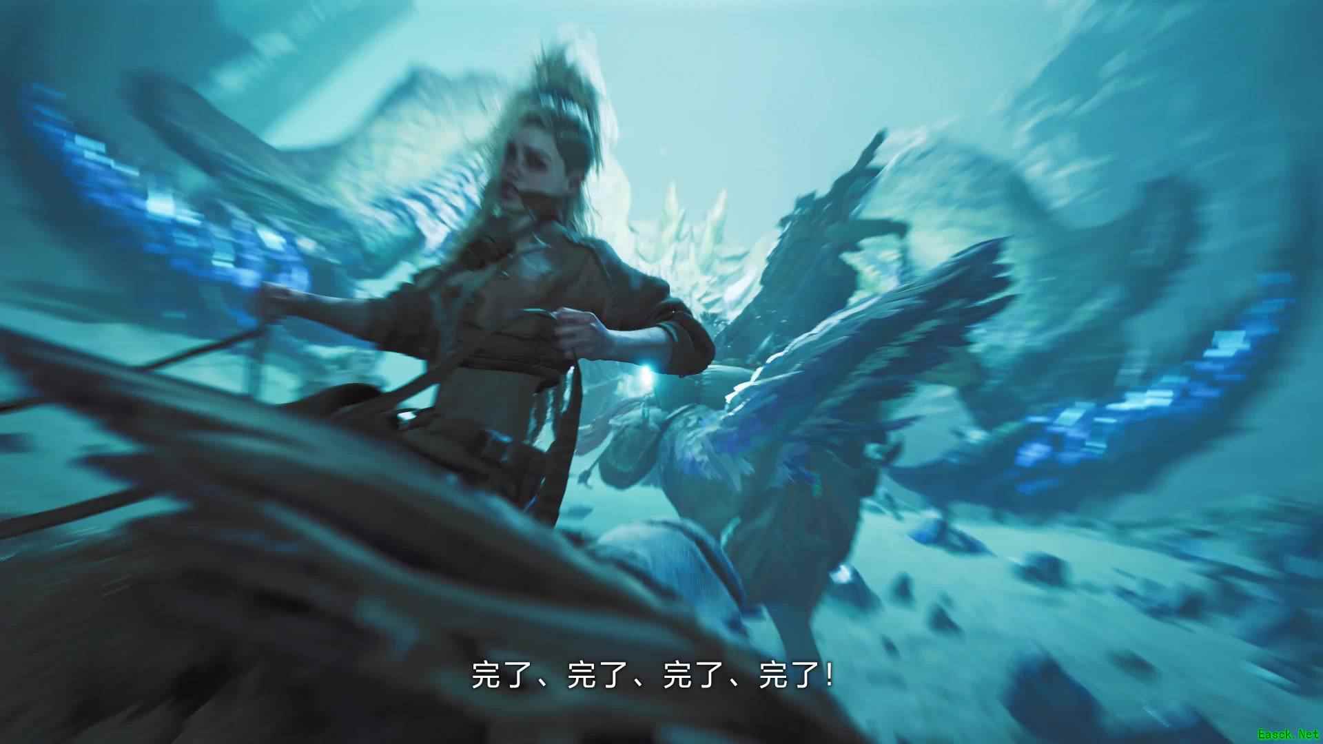 /news/2025/05-27/883074.shtml