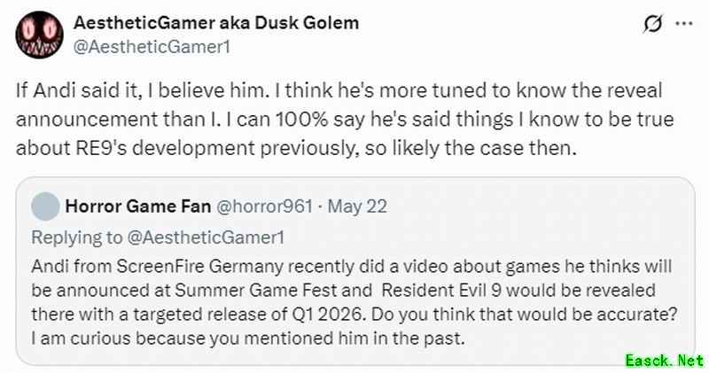 /news/2025/05-27/883077.shtml