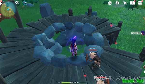 /news/2025/05-27/883113.shtml