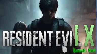 生化危机9或2026年第一季度发售