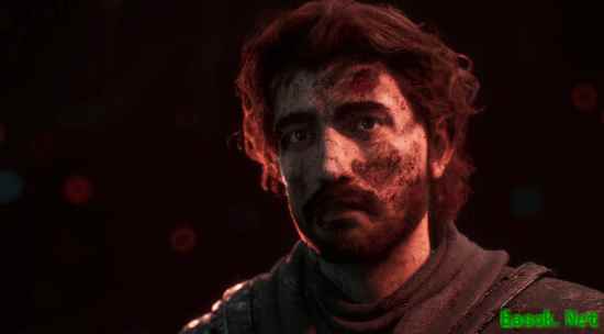 《光与影》开发商谈未来新作：已经有好点子了！