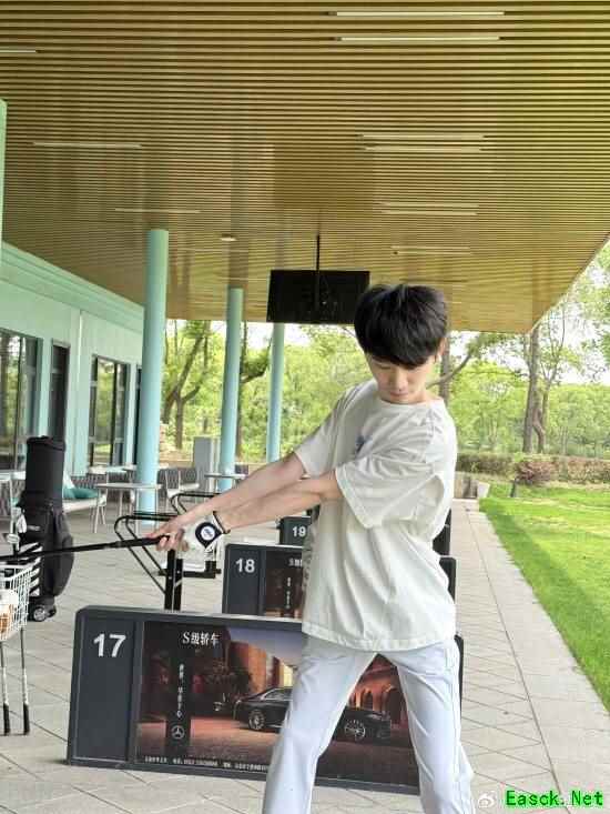 /news/2025/05-28/883123.shtml