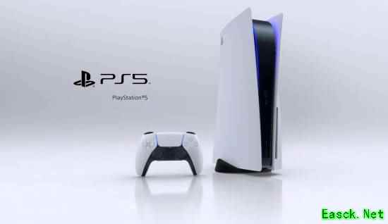 以为很安全?玩家PS5光天化日被偷!你有没有类似经历?