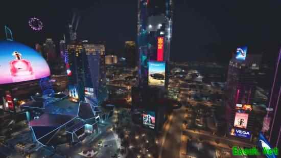 /news/2025/05-28/883147.shtml