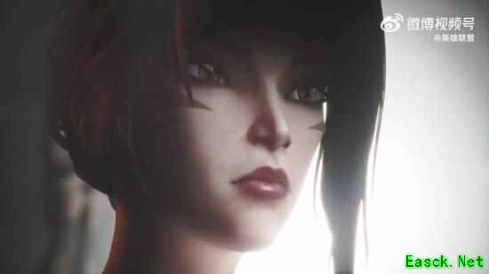 /news/2025/05-28/883152.shtml