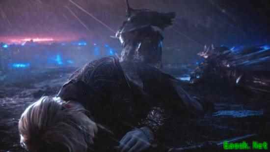 /news/2025/05-28/883153.shtml