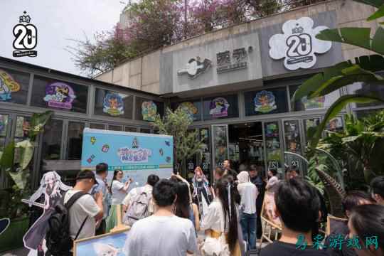 /news/2025/05-28/883186.shtml