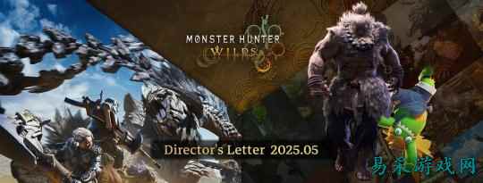 /news/2025/05-28/883192.shtml