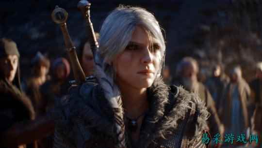 /news/2025/05-28/883196.shtml