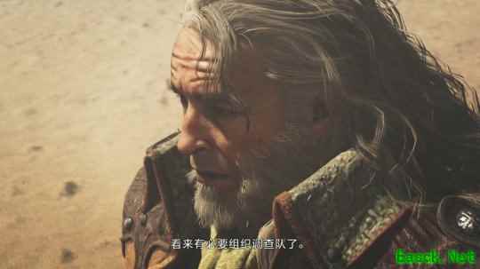 《怪物猎人：荒野》将于5月28日追加中文语音