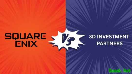 新加坡激进基金3D Investment已成SE第二大股东