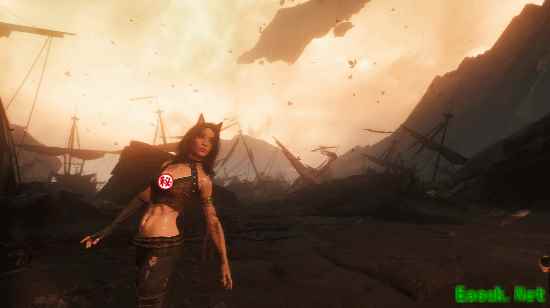 /news/2025/05-28/883231.shtml