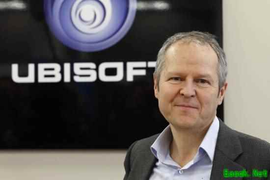 /news/2025/05-28/883258.shtml