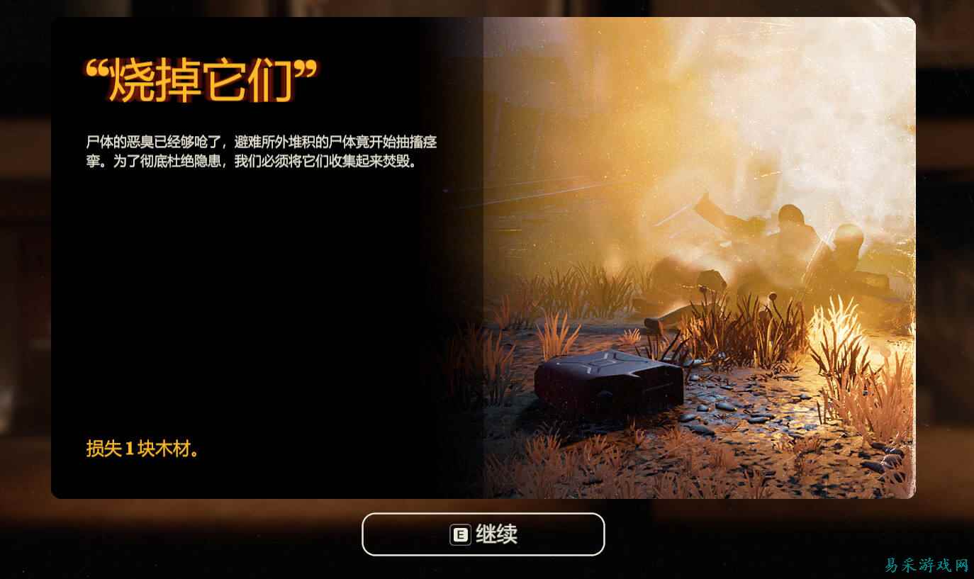 勇闯死人谷暗黑之日随机事件分享 勇闯死人谷暗黑之日随机事件有哪些