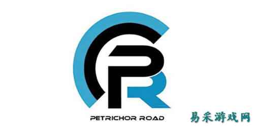 pero电子竞技俱乐部是什么战队 绝地求生pero电子竞技俱乐部介绍