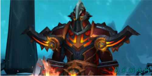 魔兽世界wlk血DK毕业装备有什么 wlk血DK毕业装备推荐一览