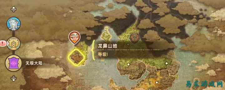 幻想生活i赚钱套路收集分享 幻想生活i怎么赚钱快