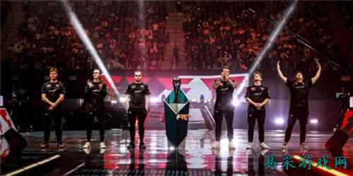 2025CS2major在哪举办 CS2最新MAJOR举办地介绍