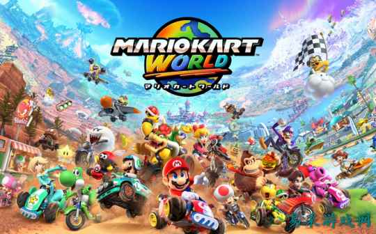 /news/2025/05-28/883311.shtml