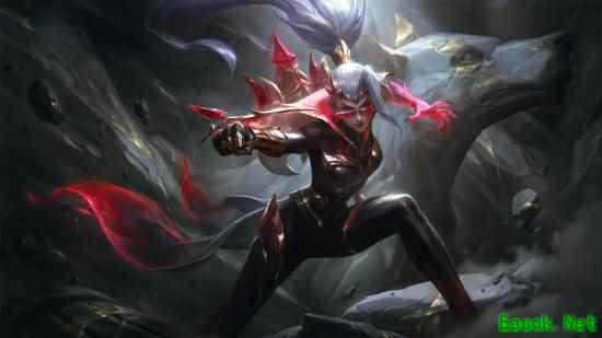 /news/2025/05-28/883314.shtml