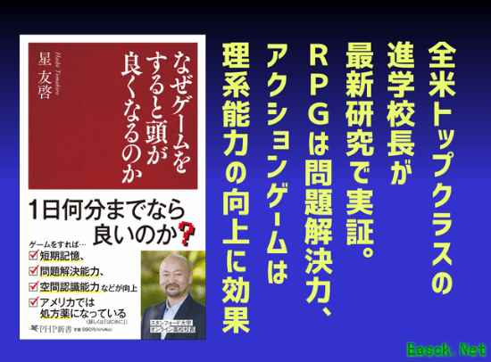 /news/2025/05-28/883317.shtml