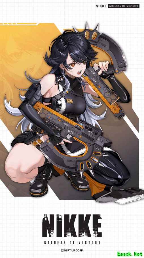 《妮姬》5月29日推出棒球主题特别活动