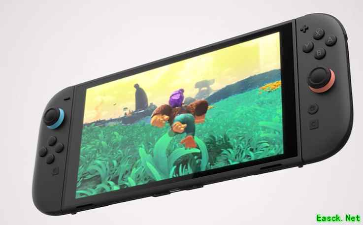 任天堂N64收藏合集新增三大功能，6月5日发售