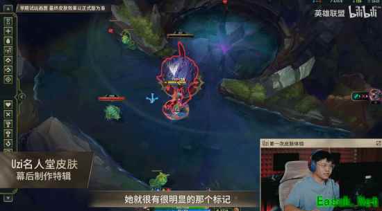 /news/2025/05-29/883337.shtml