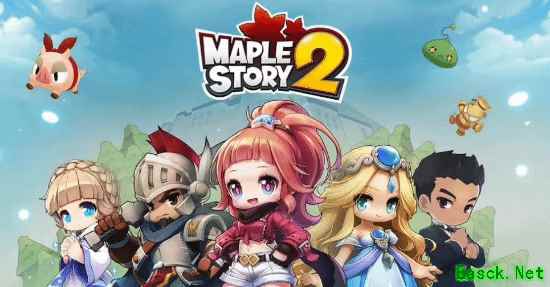 /news/2025/05-29/883347.shtml