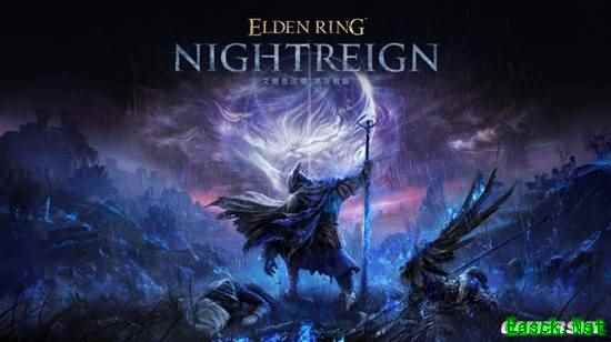 我们采访了《黑夜君临》的制作人 他暂时不打算削难度