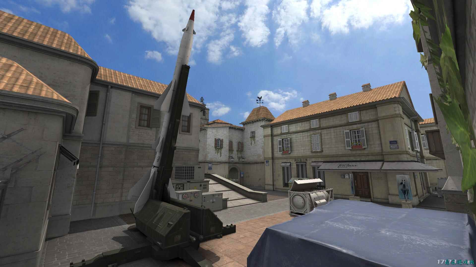 /news/2025/05-29/883369.shtml