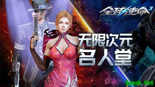 /news/2025/05-29/883372.shtml