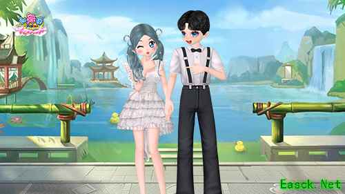 /news/2025/05-29/883375.shtml