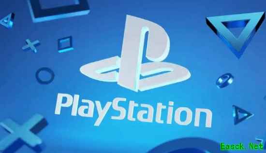 /news/2025/05-29/883387.shtml